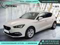 SEAT Leon -36%  2.0 TDI 150 BVA +MIRRORLINK+CAM+LED+Options Beige - thumbnail 1