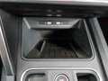 SEAT Leon -36%  2.0 TDI 150 BVA +MIRRORLINK+CAM+LED+Options Beige - thumbnail 29