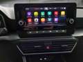 SEAT Leon -36%  2.0 TDI 150 BVA +MIRRORLINK+CAM+LED+Options Beige - thumbnail 10