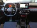 Renault R 5 E-TECH ELECTRIC Techno 150 PS comfort range !! Pr Schwarz - thumbnail 6