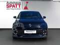 Renault R 5 E-TECH ELECTRIC Techno 150 PS comfort range !! Pr Schwarz - thumbnail 3