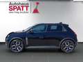 Renault R 5 E-TECH ELECTRIC Techno 150 PS comfort range !! Pr Schwarz - thumbnail 4