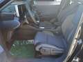 Renault R 5 E-TECH ELECTRIC Techno 150 PS comfort range !! Pr Schwarz - thumbnail 7