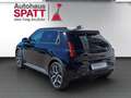 Renault R 5 E-TECH ELECTRIC Techno 150 PS comfort range !! Pr Schwarz - thumbnail 2