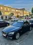 BMW 730 730d LCI 2012 - thumbnail 4