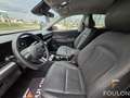 Hyundai KONA 64 kWh Sky  HDA2.0+HUD Full Full option Gris - thumbnail 8