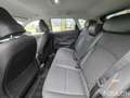 Hyundai KONA 64 kWh Sky  HDA2.0+HUD Full Full option Gris - thumbnail 9