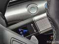 Hyundai KONA 64 kWh Sky  HDA2.0+HUD Full Full option Gris - thumbnail 12