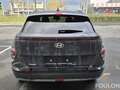 Hyundai KONA 64 kWh Sky  HDA2.0+HUD Full Full option Gris - thumbnail 4