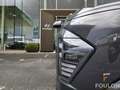 Hyundai KONA 64 kWh Sky  HDA2.0+HUD Full Full option Gris - thumbnail 5