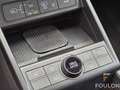 Hyundai KONA 64 kWh Sky  HDA2.0+HUD Full Full option Gris - thumbnail 16