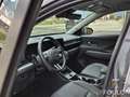 Hyundai KONA 64 kWh Sky  HDA2.0+HUD Full Full option Gris - thumbnail 7