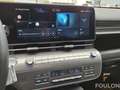 Hyundai KONA 64 kWh Sky  HDA2.0+HUD Full Full option Gris - thumbnail 14