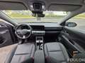 Hyundai KONA 64 kWh Sky  HDA2.0+HUD Full Full option Gris - thumbnail 10