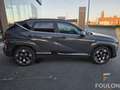 Hyundai KONA 64 kWh Sky  HDA2.0+HUD Full Full option Gris - thumbnail 3