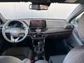 Hyundai i30 Kombi Comfort Plus 1.0 T-GDI DCT Navi/ Totwinke... Silber - thumbnail 7