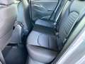 Hyundai i30 Kombi Comfort Plus 1.0 T-GDI DCT Navi/ Totwinke... Silber - thumbnail 6