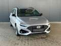 Hyundai i30 Kombi Comfort Plus 1.0 T-GDI DCT Navi/ Totwinke... Silber - thumbnail 4