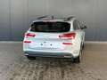 Hyundai i30 Kombi Comfort Plus 1.0 T-GDI DCT Navi/ Totwinke... Silber - thumbnail 3