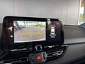 Hyundai i30 Kombi Comfort Plus 1.0 T-GDI DCT Navi/ Totwinke... Silber - thumbnail 13