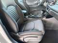 Hyundai i30 Kombi Comfort Plus 1.0 T-GDI DCT Navi/ Totwinke... Silber - thumbnail 9