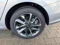 Hyundai i30 Kombi Comfort Plus 1.0 T-GDI DCT Navi/ Totwinke... Silber - thumbnail 10