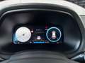 Hyundai i30 Kombi Comfort Plus 1.0 T-GDI DCT Navi/ Totwinke... Silber - thumbnail 11
