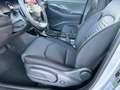Hyundai i30 Kombi Comfort Plus 1.0 T-GDI DCT Navi/ Totwinke... Silber - thumbnail 5