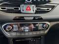 Hyundai i30 Kombi Comfort Plus 1.0 T-GDI DCT Navi/ Totwinke... Silber - thumbnail 15