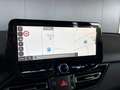Hyundai i30 Kombi Comfort Plus 1.0 T-GDI DCT Navi/ Totwinke... Silber - thumbnail 12