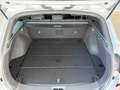 Hyundai i30 Kombi Comfort Plus 1.0 T-GDI DCT Navi/ Totwinke... Silber - thumbnail 8