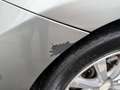 Toyota Auris 1.8 VVT-i Hybrid Automatik Edition Gris - thumbnail 20