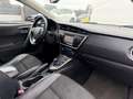 Toyota Auris 1.8 VVT-i Hybrid Automatik Edition Gris - thumbnail 14