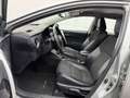 Toyota Auris 1.8 VVT-i Hybrid Automatik Edition Gris - thumbnail 8