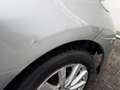 Toyota Auris 1.8 VVT-i Hybrid Automatik Edition Gris - thumbnail 16