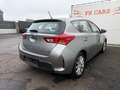 Toyota Auris 1.8 VVT-i Hybrid Automatik Edition Gris - thumbnail 5