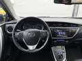 Toyota Auris 1.8 VVT-i Hybrid Automatik Edition Gris - thumbnail 6