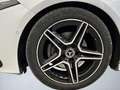 Mercedes-Benz A 180 AMG Pack Night Facelift Silber - thumbnail 3