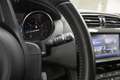 Jaguar F-Pace 2.0 D 180 CV AWD AUT. PRESTIGE Bianco - thumbnail 15