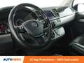 Volkswagen T6 Multivan 2.0 TDI Edition Aut.*NAVI*LED*ACC*CAM*PDC*SHZ* Weiß - thumbnail 12