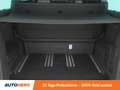Volkswagen T6 Multivan 2.0 TDI Edition Aut.*NAVI*LED*ACC*CAM*PDC*SHZ* Weiß - thumbnail 18