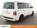 Volkswagen T6 Multivan 2.0 TDI Edition Aut.*NAVI*LED*ACC*CAM*PDC*SHZ* Weiß - thumbnail 6