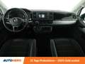 Volkswagen T6 Multivan 2.0 TDI Edition Aut.*NAVI*LED*ACC*CAM*PDC*SHZ* Weiß - thumbnail 13