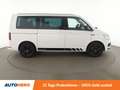Volkswagen T6 Multivan 2.0 TDI Edition Aut.*NAVI*LED*ACC*CAM*PDC*SHZ* Weiß - thumbnail 7