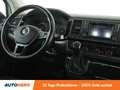 Volkswagen T6 Multivan 2.0 TDI Edition Aut.*NAVI*LED*ACC*CAM*PDC*SHZ* Weiß - thumbnail 14