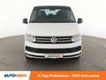 Volkswagen T6 Multivan 2.0 TDI Edition Aut.*NAVI*LED*ACC*CAM*PDC*SHZ* Weiß - thumbnail 9