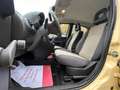 Fiat Panda 1.1 8V Active/II.HD/ALLWETTER/SERVO/ Jaune - thumbnail 11