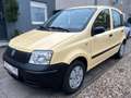 Fiat Panda 1.1 8V Active/II.HD/ALLWETTER/SERVO/ Jaune - thumbnail 5