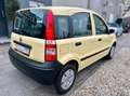 Fiat Panda 1.1 8V Active/II.HD/ALLWETTER/SERVO/ Jaune - thumbnail 6