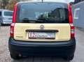 Fiat Panda 1.1 8V Active/II.HD/ALLWETTER/SERVO/ Jaune - thumbnail 8
